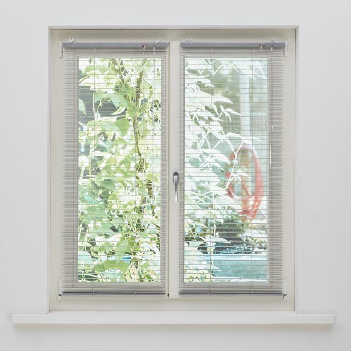 Produktbild micasa Jalousie (140 x 175 cm)