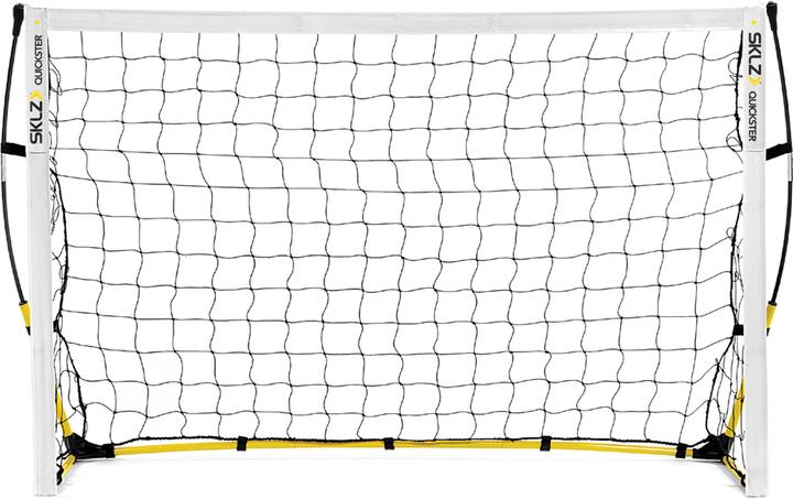 Produktbild SKLZ Quickster