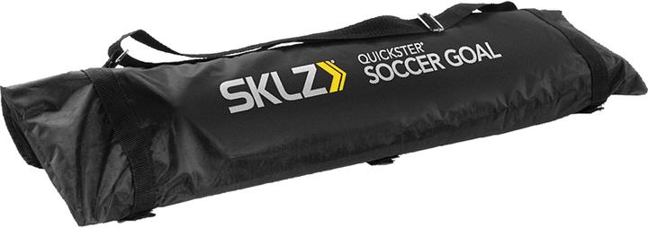 Produktbild SKLZ Quickster