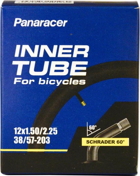Produktbild Panaracer Premium 12 (12")