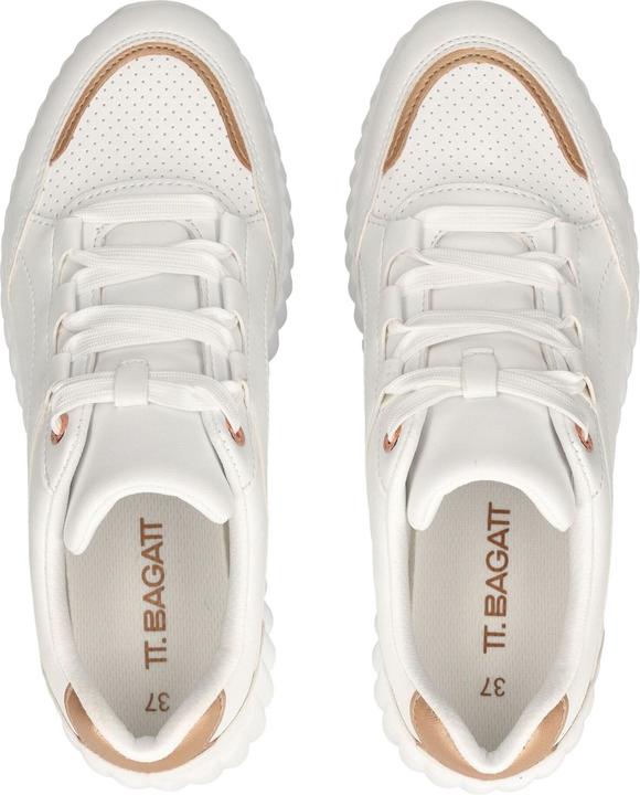 Produktbild Bagatt Sneaker (41)