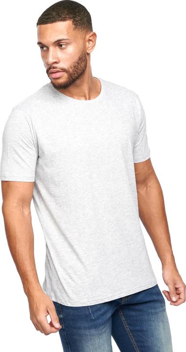 Produktbild Duck and Cover Errington TShirt (5erPack) (L)
