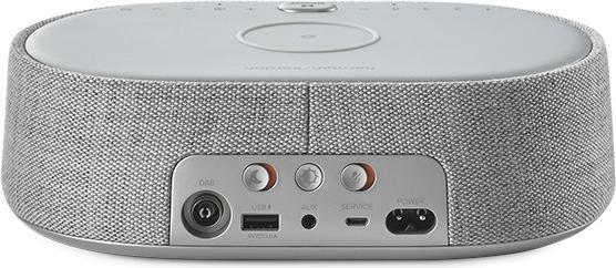 Produktbild Harman/Kardon Citation Oasis (WLAN, Bluetooth)