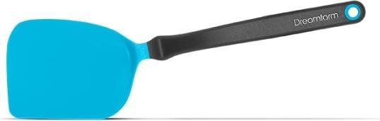 Image du produit DreamFarm Mini Chopula bleu