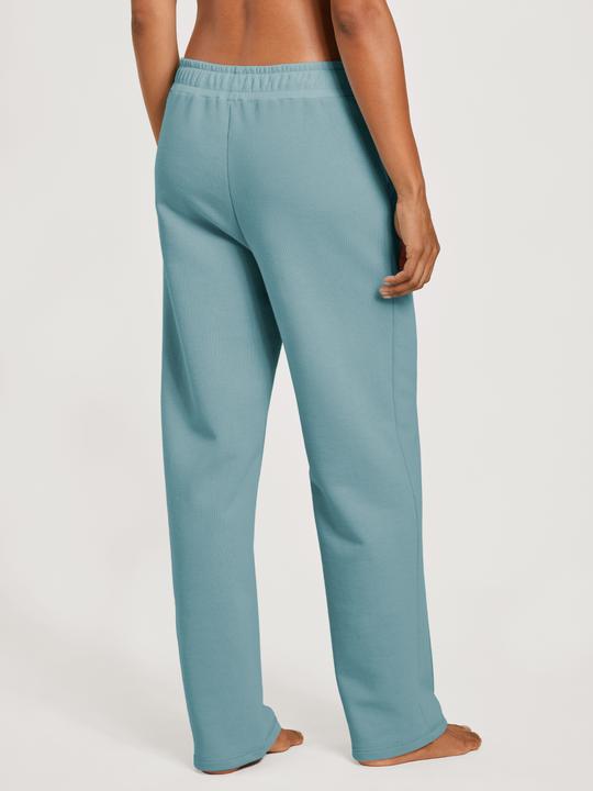 Actual product image Calida Circular Relax (40, 42, S)