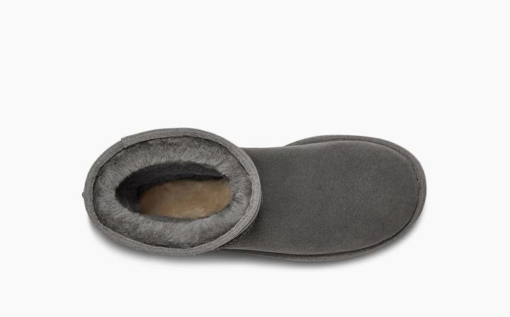 Produktbild Ugg Classic II (40)