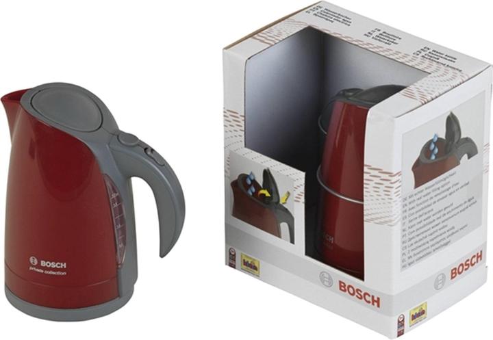 Productafbeelding Theo Klein Bosch waterkoker
