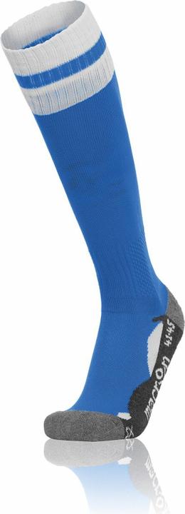 Macron socken classiques (XL)