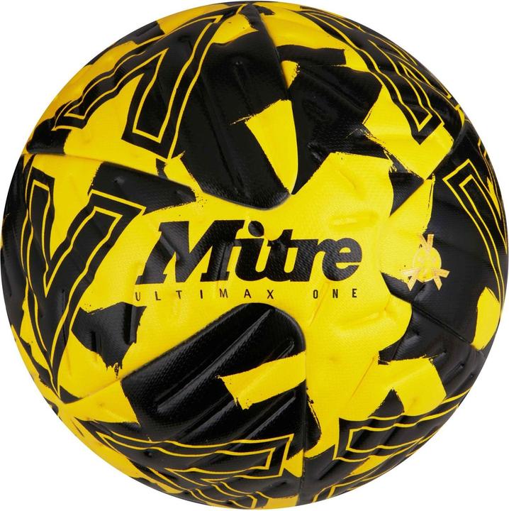 Immagine prodotto Mitre Ultimax One Pallone
