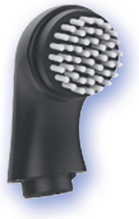 Image du produit Remington Multigroomer Graphite Series G6