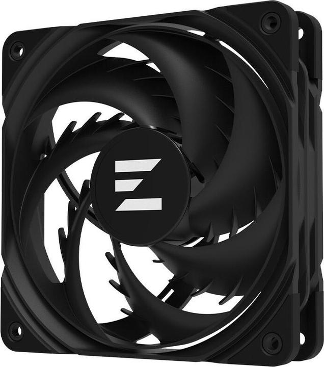 Zalman ZM-AF 120 Lüfter (120 mm)
