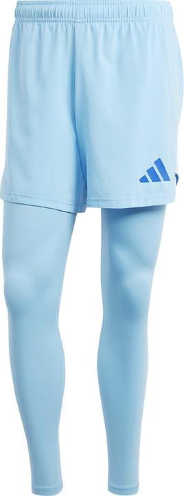 Produktbild adidas Tiro24 P Gk Tight (XXL)