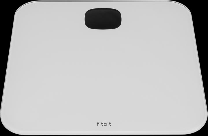 Produktbild Fitbit Aria Air Bundle Inspire HR (180 kg)