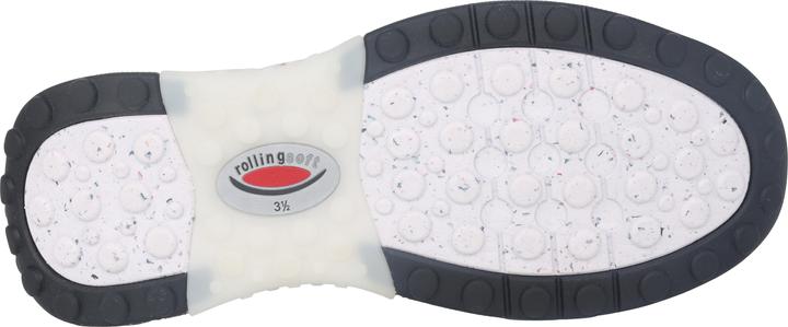 Immagine prodotto Gabor rollingsoft sensitive 26.995.21 (42)