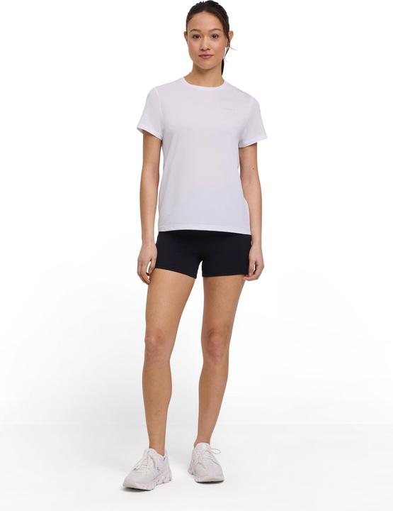 Image du produit Falke TR Perform Better Tee w (M)