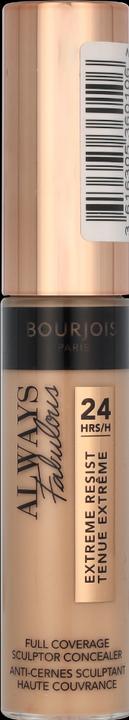 Image du produit Bourjois Correcteur Always Fabulous