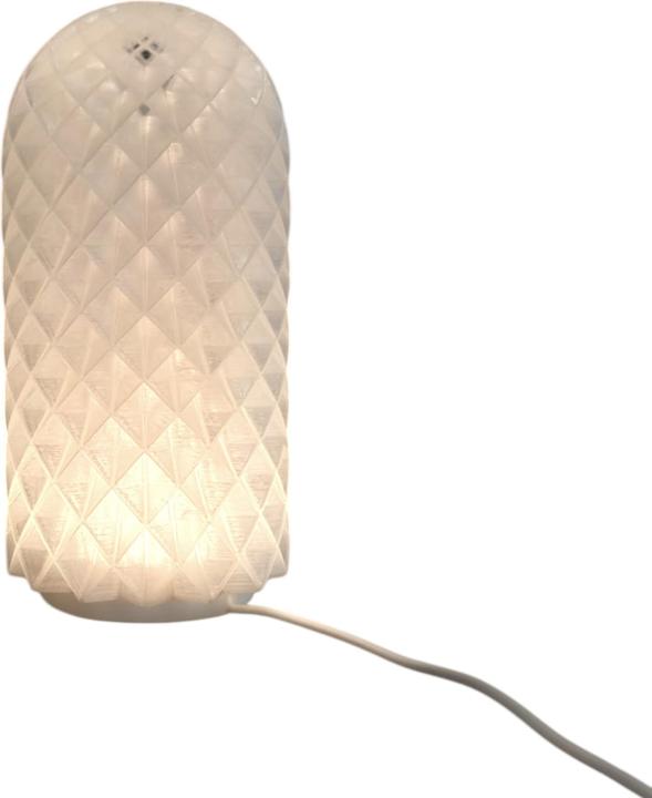 Immagine prodotto Purecrea UBS LED Lampen Kit-001 Dimmbar