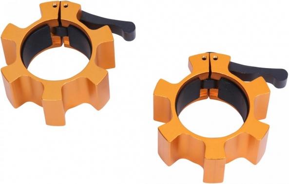 Immagine prodotto Gorilla Sports Chiusura rapida Olympia