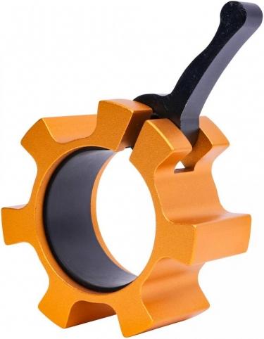 Immagine prodotto Gorilla Sports Chiusura rapida Olympia