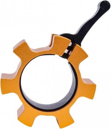 Immagine prodotto Gorilla Sports Chiusura rapida Olympia