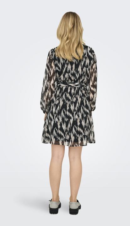 Actual product image Only Short dress dress (XS)