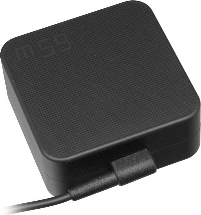 Image du produit ASUS AD887020 (65 W)
