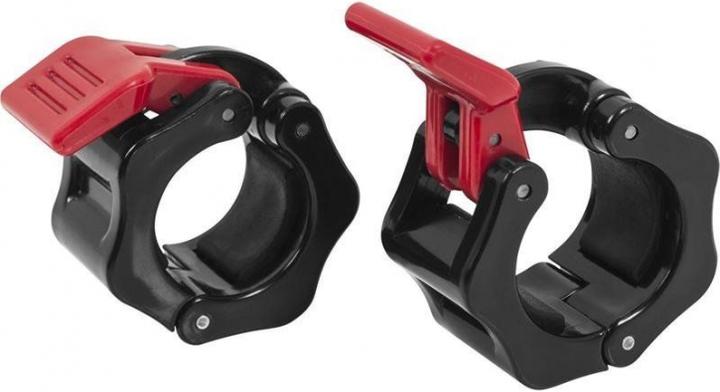 Image du produit Gorilla Sports Fermetures