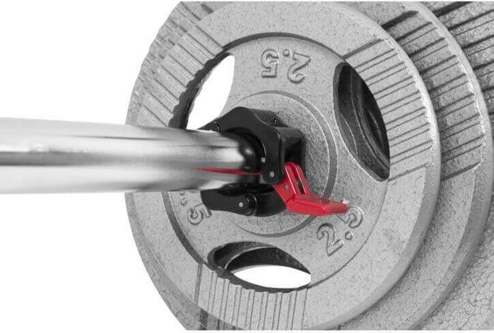 Image du produit Gorilla Sports Fermetures