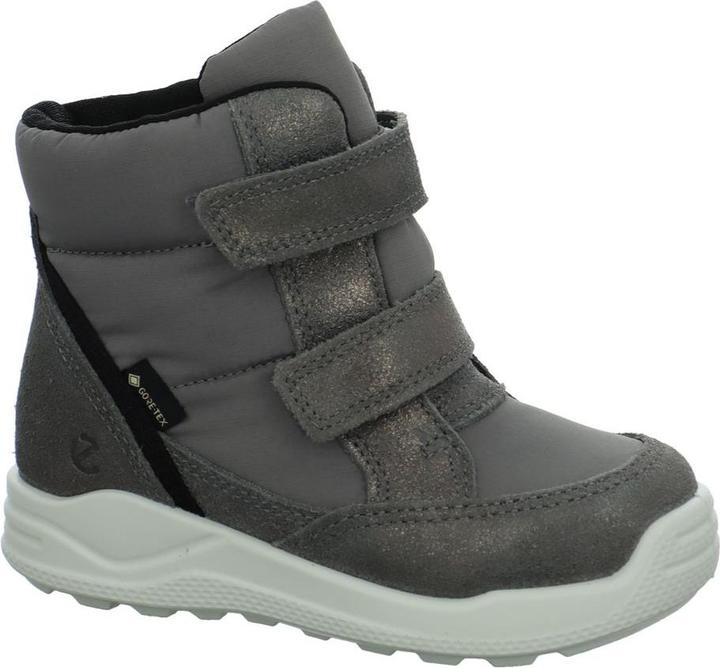 Produktbild Ecco Urban Mini GTX (27)