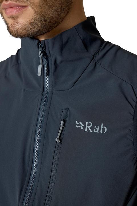 Produktbild Rab Borealis (M)