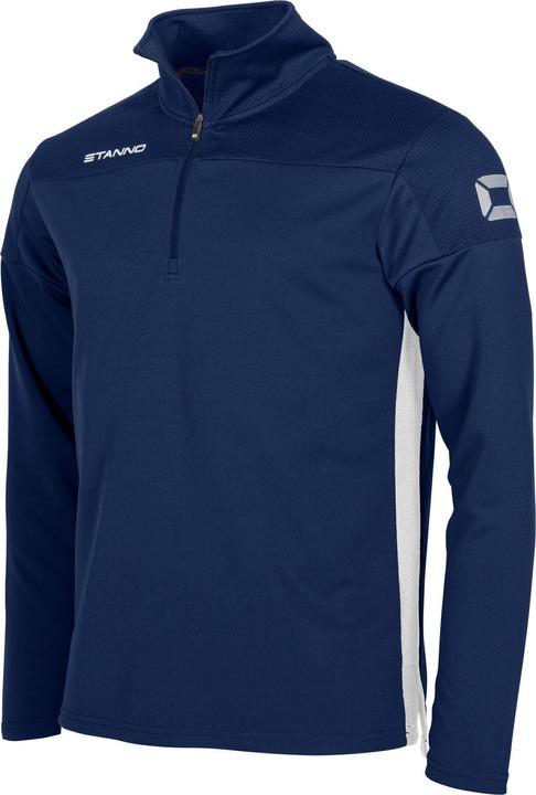 Image du produit Stanno PRIDE 1/4 ZIP TOP (116)