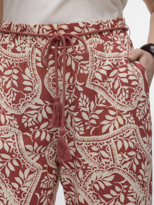 Immagine prodotto Vero Moda VMCBALI Hohe Taille Hose Hose (52)