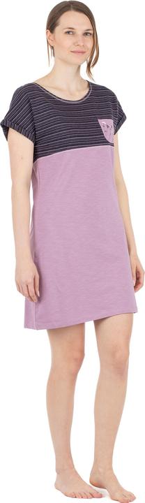 Immagine prodotto Chillaz Women's Cala Bota 2.0 Kleid (40, L)