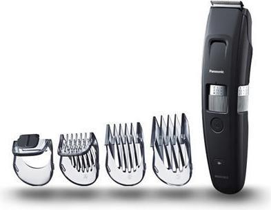 Productafbeelding Panasonic Er-Gb96