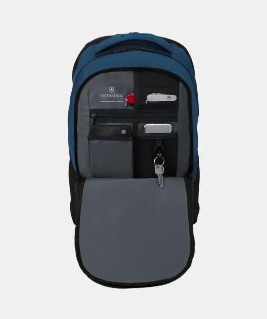 Actual product image Victorinox Vx Sport Evo Deluxe (28 l)