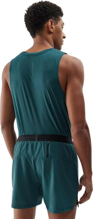 Produktbild 4F M490 (XXL)