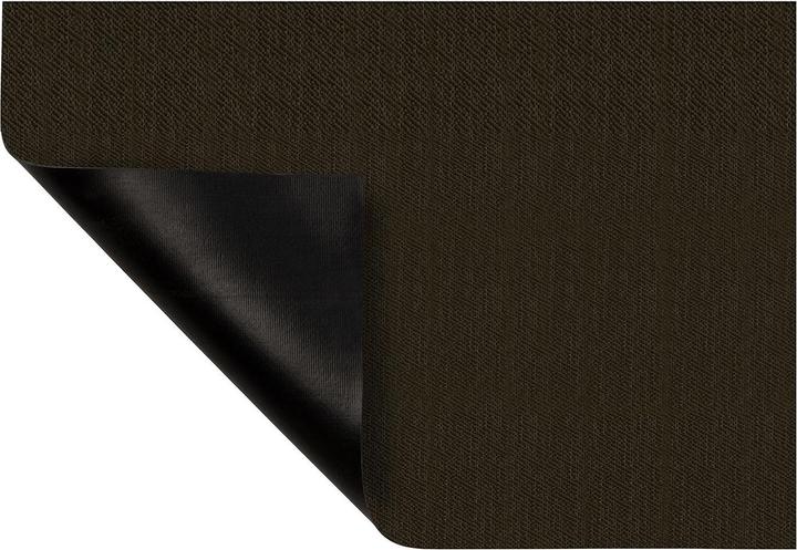 Produktbild Karat Balkonteppiche (180 x 250 cm)
