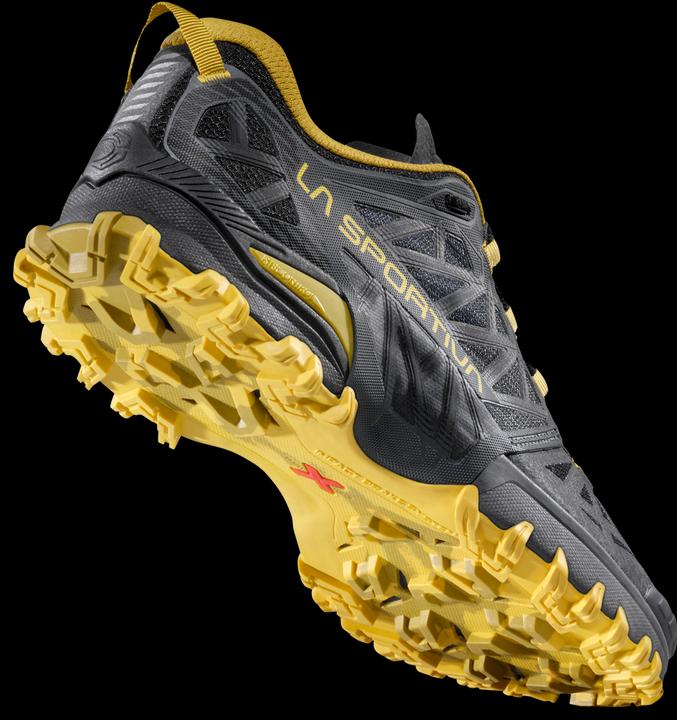 Immagine prodotto La Sportiva Bushido III (45.5)