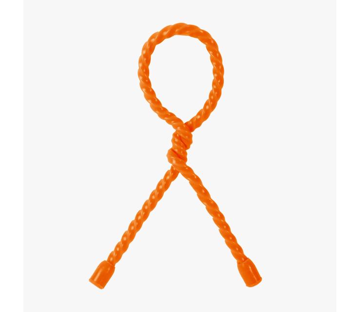 Produktbild Highlander Gear Twists Set 15cm