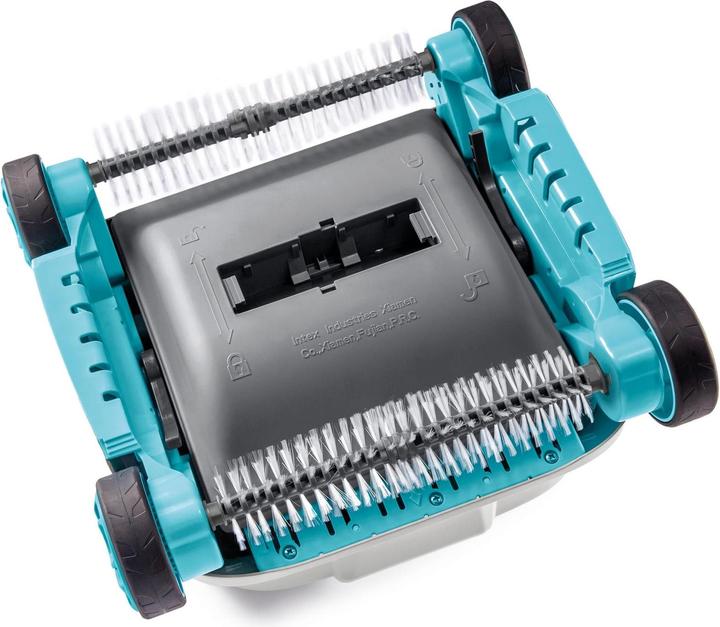 Immagine prodotto Intex ZX300
