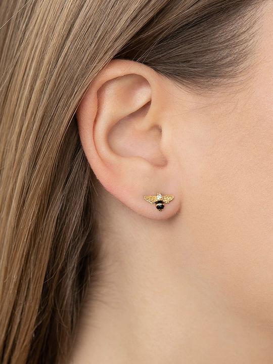 Immagine prodotto Thomas Sabo Ape (Argento 925)