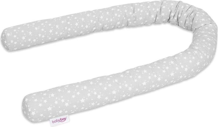 Produktbild Babybay Nestchenschlange