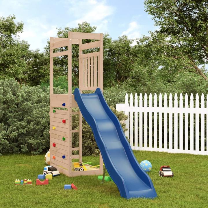 Actual product image VidaXL Zainab