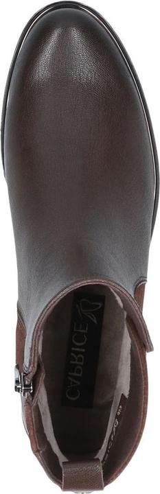 Image du produit Caprice Bottines (38)