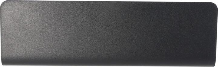 Image du produit ASUS Batterie G551, G771 (4400 mAh)