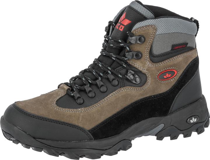 Produktbild Lico Outdoorschuhe (37)