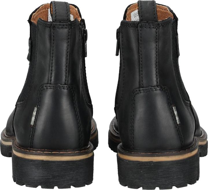 Image du produit Camel Active Stiefelette (39)