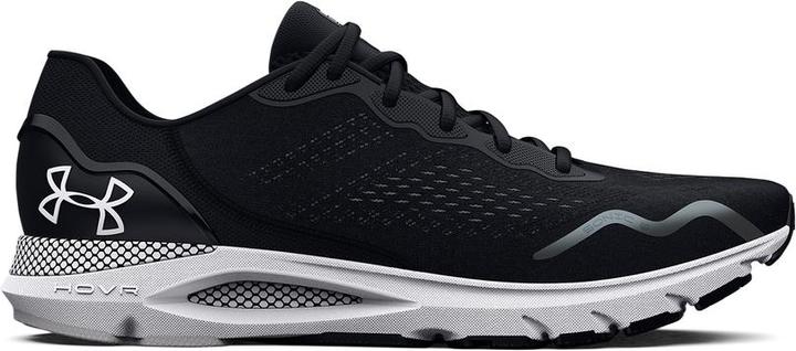 Produktbild Under Armour HOVR Sonic 6 Laufschuh Herren (48)