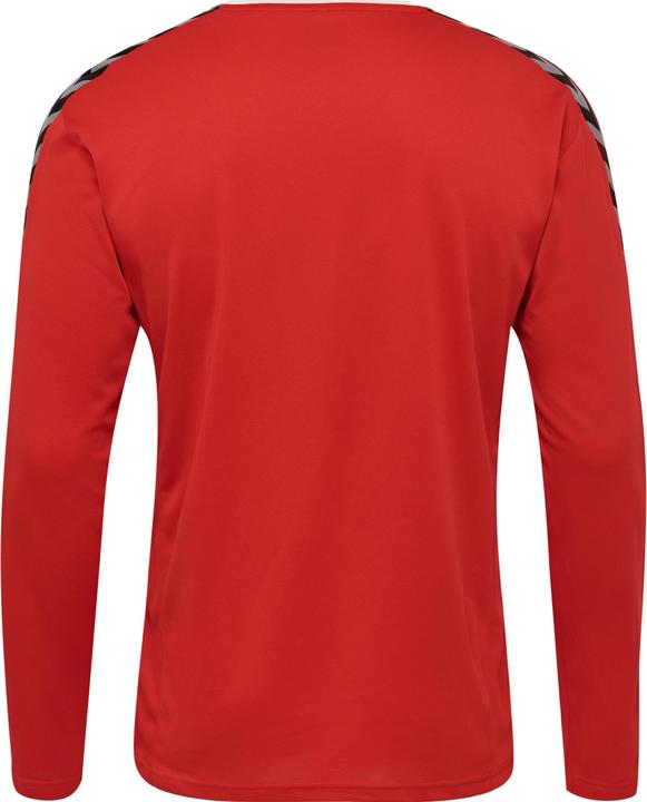Produktbild hummel Authentic Poly Jersey L/S (S)