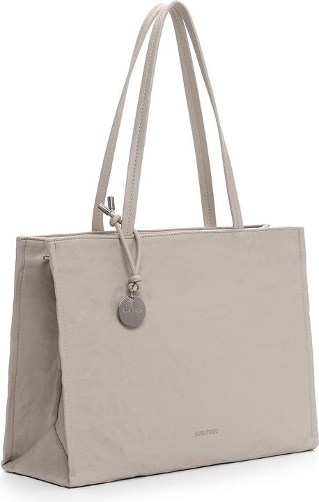 Actual product image Suri Frey Shopper SFY Haley (15.96 l)